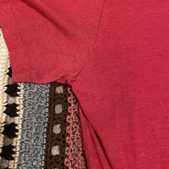 Marvel Deadpool “Tacos?!” Shirt - XL - Picture 3 of 6